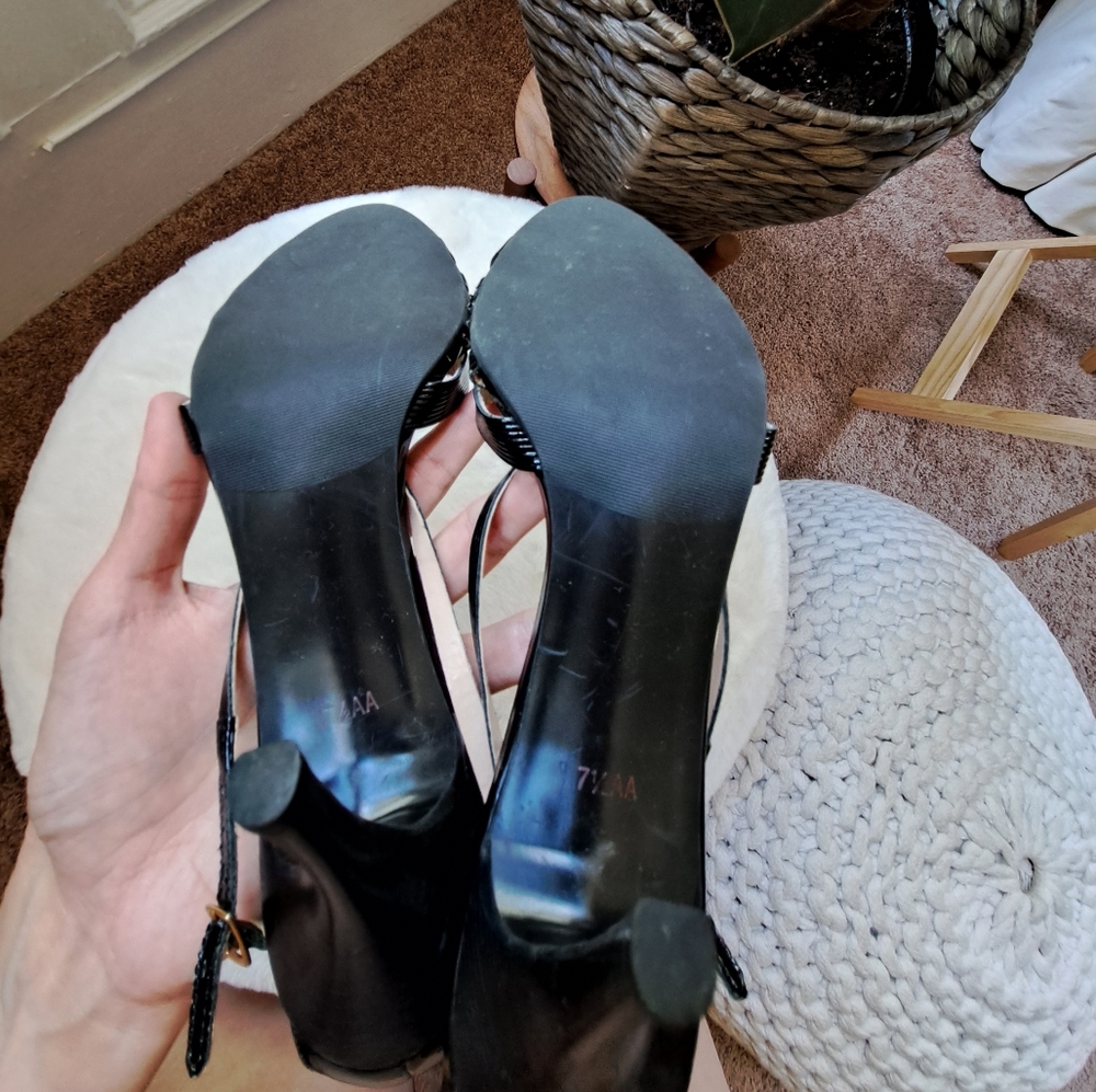 Talbots Sandals - Picture 2 of 7